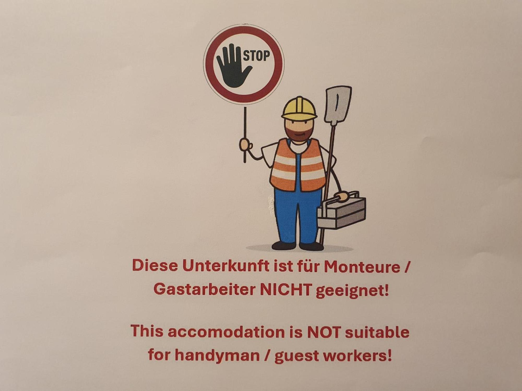 Ferienhof Gruene Kuh Elsteraue Extérieur photo